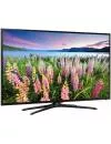 Телевизор Samsung UE58J5200AW icon 3