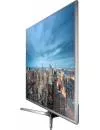 Телевизор Samsung UE60JU6800 icon 4