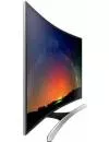 Телевизор Samsung UE65JS8500 фото 5