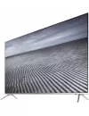 Телевизор Samsung UE65KS7000U фото 3