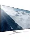 Телевизор Samsung UE65KS8000 icon 5