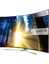 Телевизор Samsung UE65KS9500L фото 3
