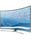 Телевизор Samsung UE65KU6680U фото 2