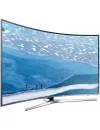 Телевизор Samsung UE65KU6680U фото 3