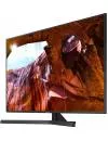 Телевизор Samsung UE65RU7402U фото 4