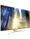 Телевизор Samsung UE75KS8000L фото 3