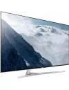 Телевизор Samsung UE75KS8000U icon 6