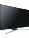 Телевизор Samsung UE75MU6172U icon 4