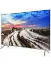 Телевизор Samsung UE82MU7000U фото 3