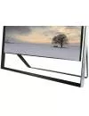 Телевизор Samsung UE85S9A фото 10