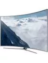 Телевизор Samsung UE88KS9800T фото 3