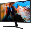 Монитор Samsung UJ50 LU32J590UQMXUE фото 2