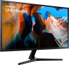 Монитор Samsung UJ50 LU32J590UQMXUE фото 3