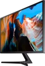 Монитор Samsung UJ50 LU32J590UQMXUE фото 4