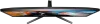 Монитор Samsung UJ50 LU32J590UQMXUE фото 5