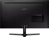 Монитор Samsung UJ50 LU32J590UQMXUE фото 6