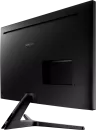 Монитор Samsung UJ50 LU32J590UQMXUE фото 7