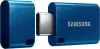 USB Flash Samsung USB-C 3.1 2022 128GB (синий) фото 2