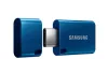 USB Flash Samsung USB-C 3.1 2022 64GB (синий) фото 2