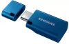 USB Flash Samsung USB-C 3.1 2022 64GB (синий) фото 3