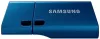 USB Flash Samsung USB-C 3.1 2022 64GB (синий) фото 4