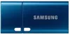 USB Flash Samsung USB-C 3.1 2022 64GB (синий) фото 5