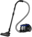 Пылесос Samsung VC07M2110SB/EN icon