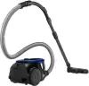 Пылесос Samsung VC07M2110SB/EN icon 3