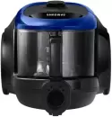 Пылесос Samsung VC07M2110SB/EN icon 4