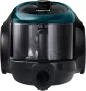 Пылесос Samsung VC07M21A0VN/GE icon 8