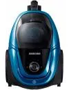 Пылесос Samsung VC18M3120VU/EV icon