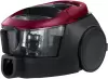 Пылесос Samsung VC18M31A0HP/EV icon