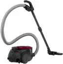 Пылесос Samsung VC18M31A0HP/EV icon 10