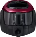 Пылесос Samsung VC18M31A0HP/EV icon 12