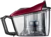 Пылесос Samsung VC18M31A0HP/EV icon 2