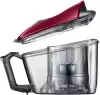 Пылесос Samsung VC18M31A0HP/EV icon 3
