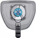 Пылесос Samsung VC18M31A0HP/EV icon 4