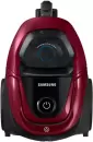 Пылесос Samsung VC18M31A0HP/EV icon 5