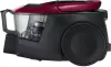 Пылесос Samsung VC18M31A0HP/EV icon 6