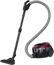 Пылесос Samsung VC18M31A0HP/EV icon 7