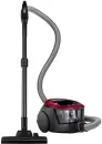 Пылесос Samsung VC18M31A0HP/EV icon 9