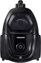 Пылесос Samsung VC18M31C0HG/EV фото 2