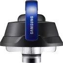 Пылесос Samsung VC5100 фото 6