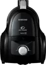Пылесос Samsung VCC4581V3K/XEV icon