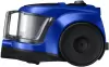 Пылесос Samsung VCC45W0S36/XEP icon 3