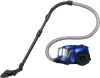 Пылесос Samsung VCC45W0S36/XEP icon 5