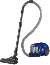 Пылесос Samsung VCC45W0S36/XEP icon 6