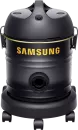 Пылесос Samsung VCW7555S3K фото 4