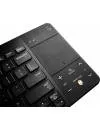 Беспроводная клавиатура Samsung VG-KBD1000 фото 6