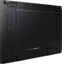 Информационная панель Samsung VH55C-E LH55VHCEBGBXCI фото 6